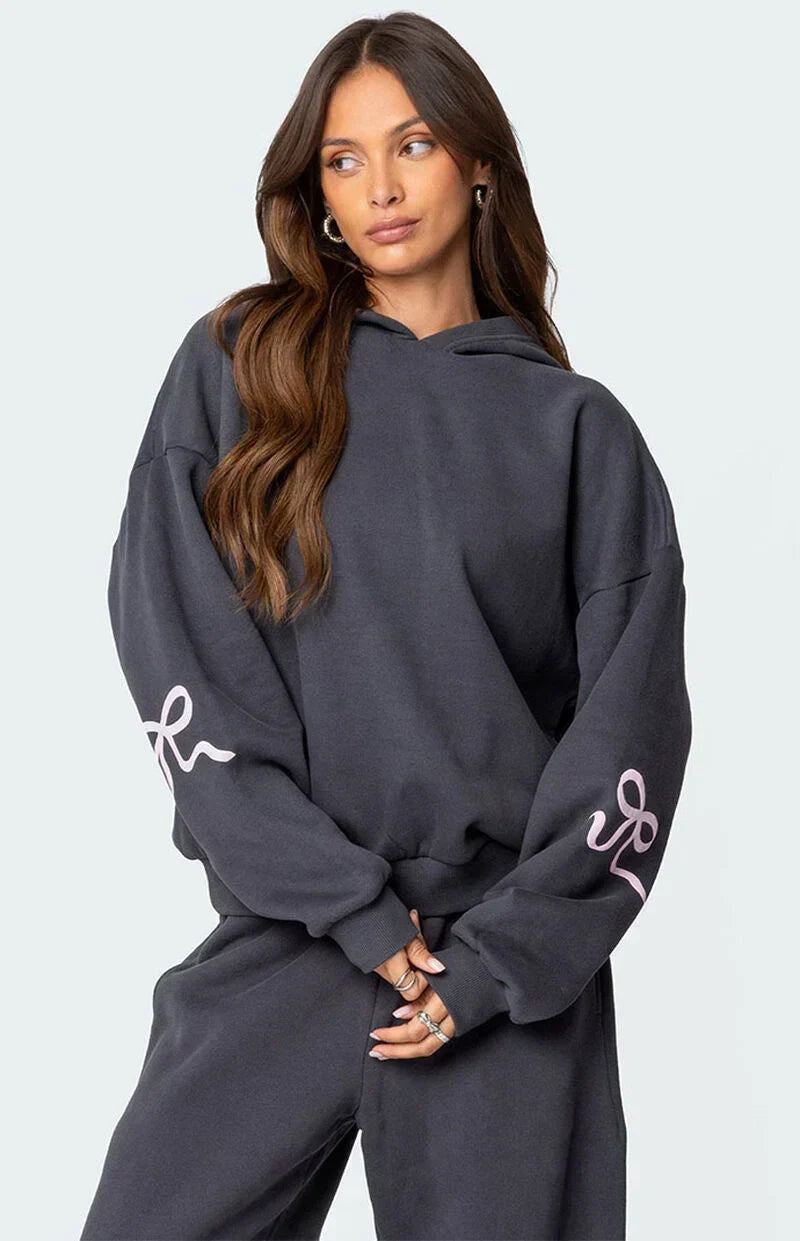 Eloria | Cozy Lounge Set for Everyday Comfort