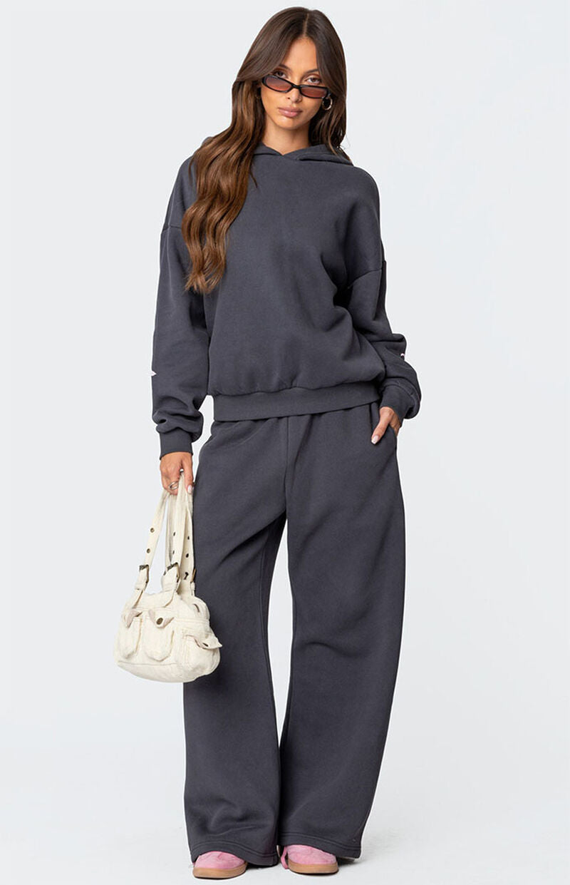 Eloria | Cozy Lounge Set for Everyday Comfort