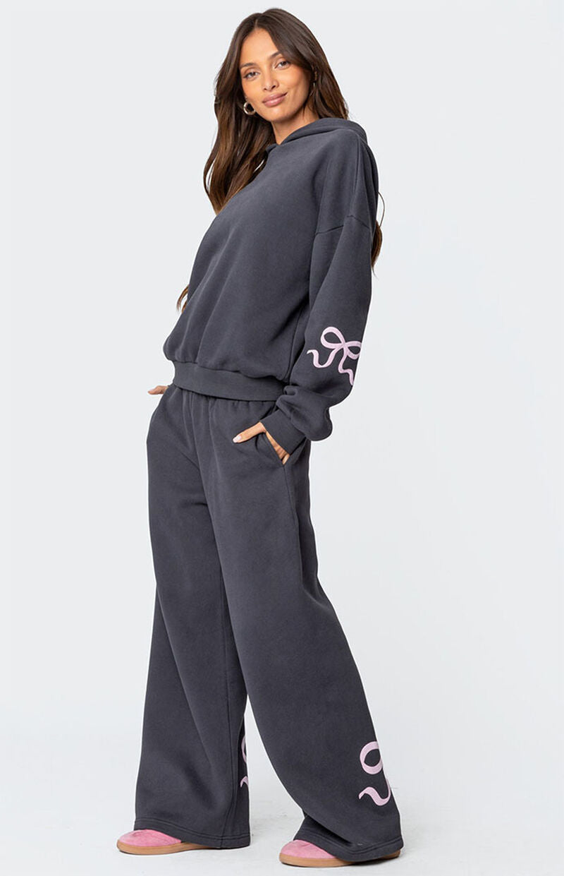 Eloria | Cozy Lounge Set for Everyday Comfort
