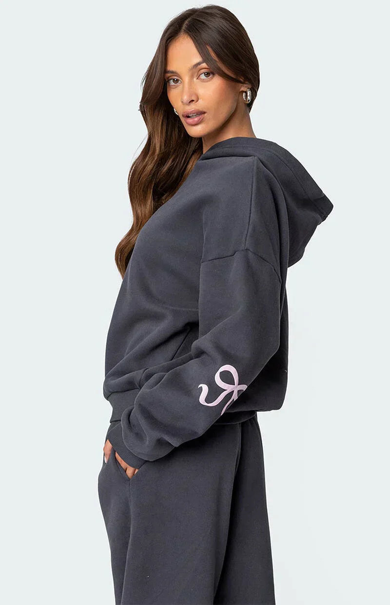 Eloria | Cozy Lounge Set for Everyday Comfort