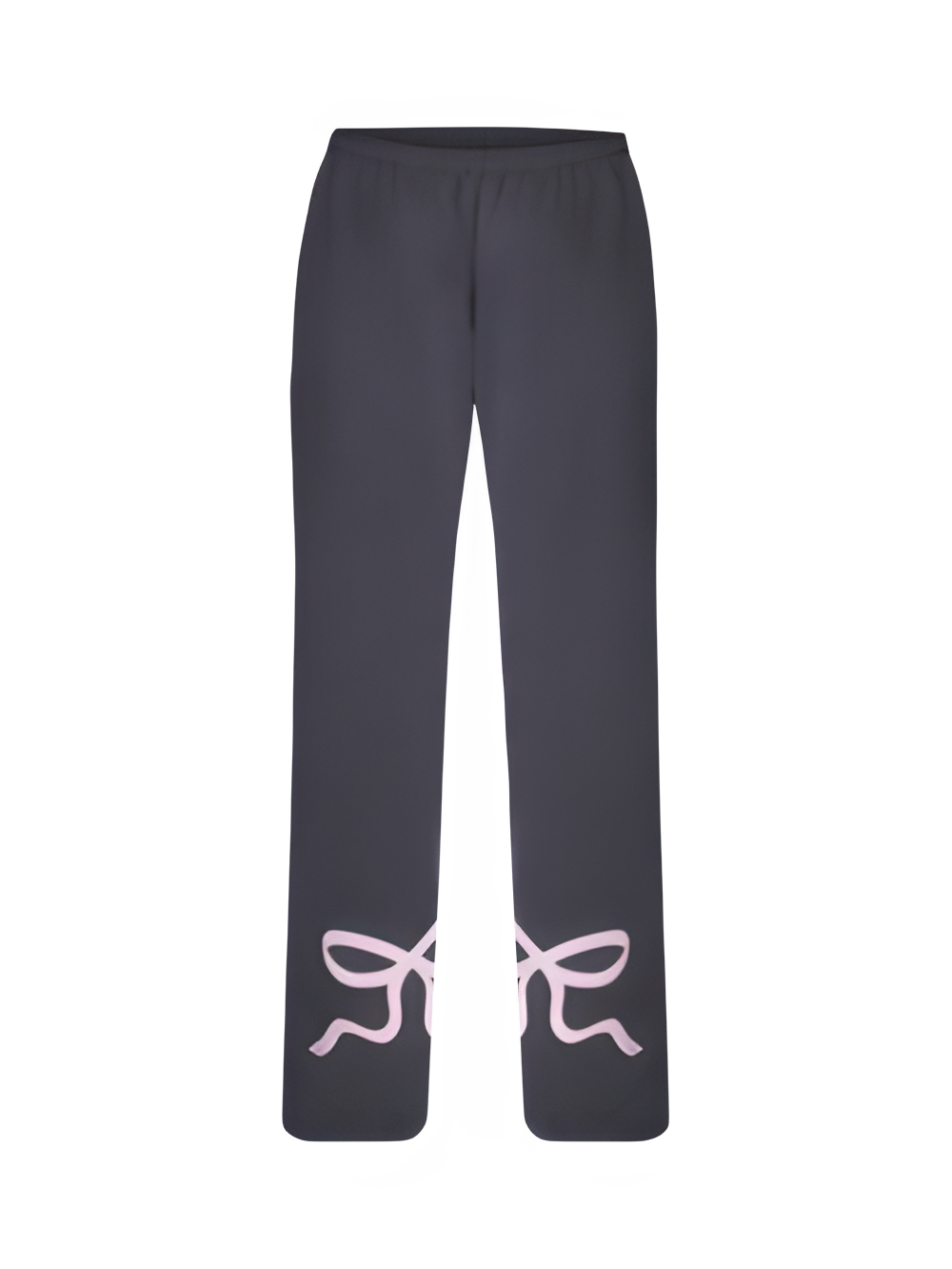 Eloria | Cozy Lounge Set for Everyday Comfort