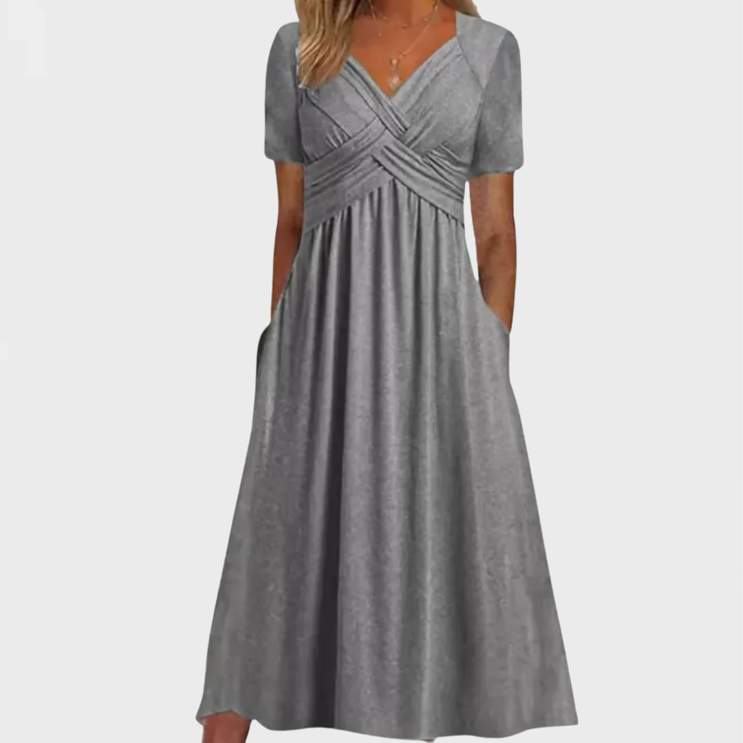 Virella | Urban Flair Blouse