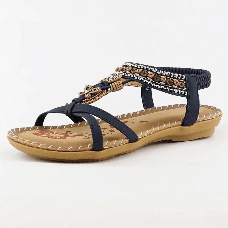 Verena | Orthopedic Comfort Sandals