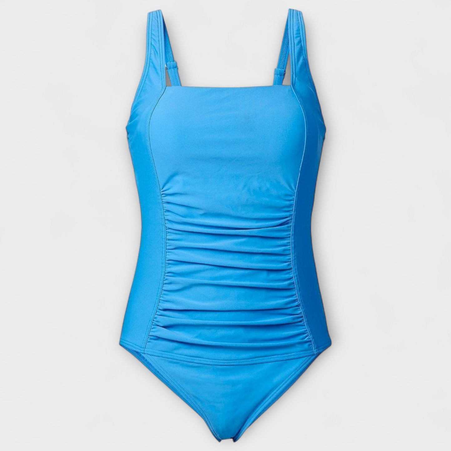 Lunara | Elegant Padded Swimsuit for Women