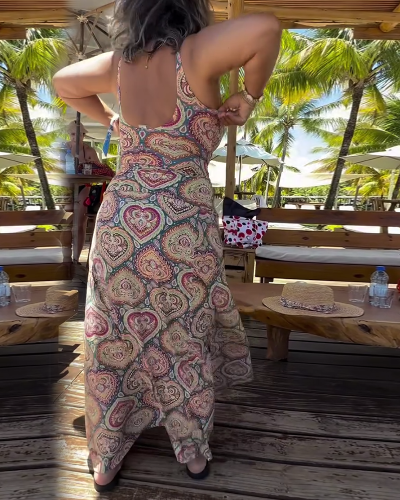 Selina | Strapless Swimsuit