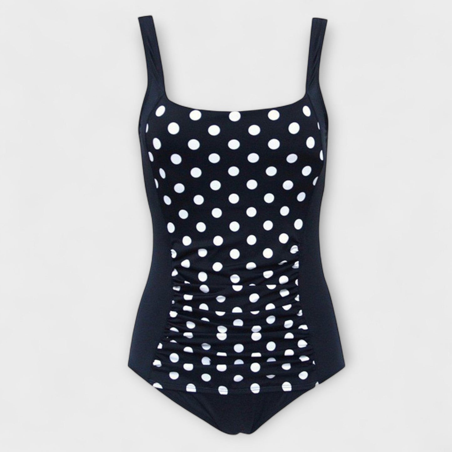 Lunara | Elegant Padded Swimsuit for Women
