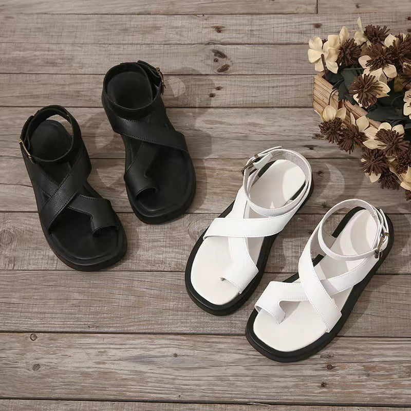 Mireya | Pain-Free Comfort Sandals