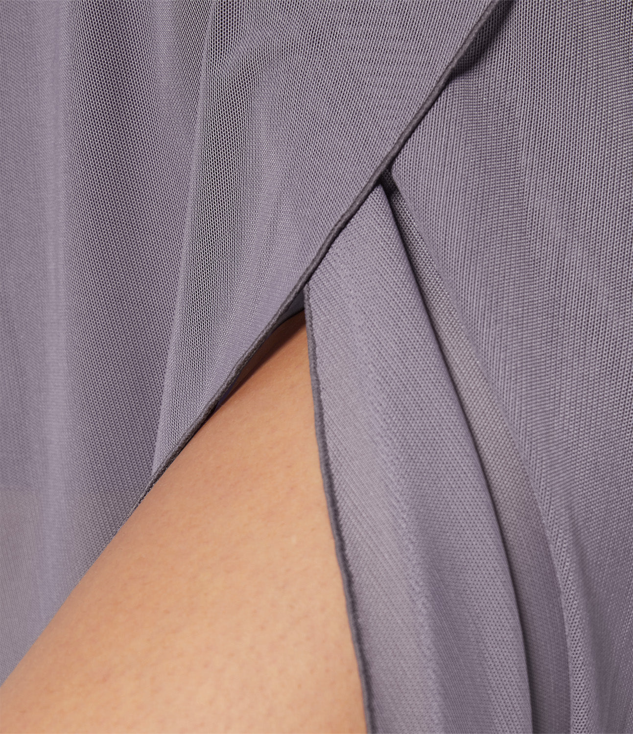 Valora | Urban Flair Blouse