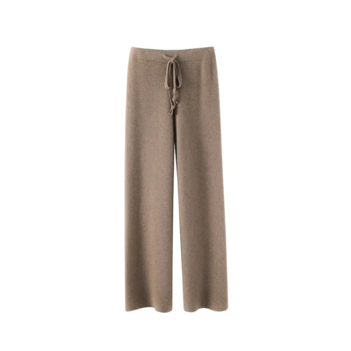 Maela | Soft Lounge Pants