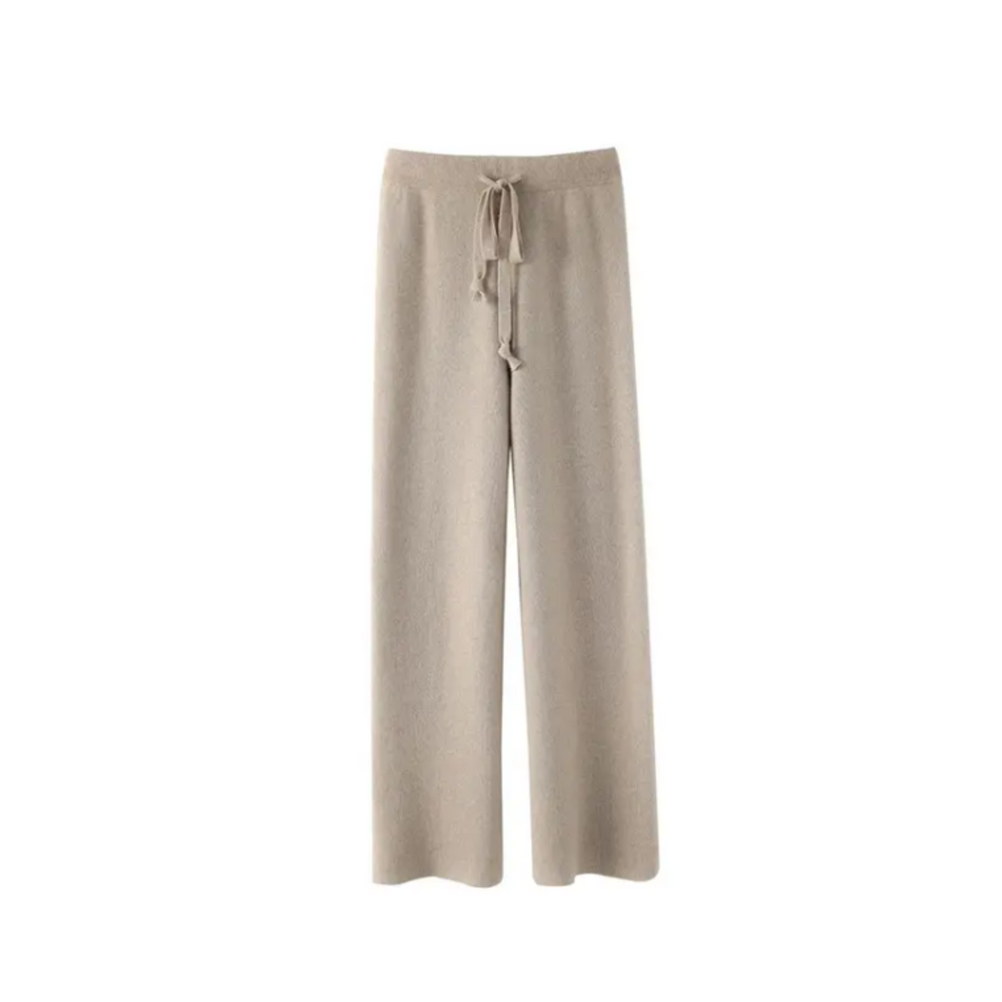 Maela | Soft Lounge Pants