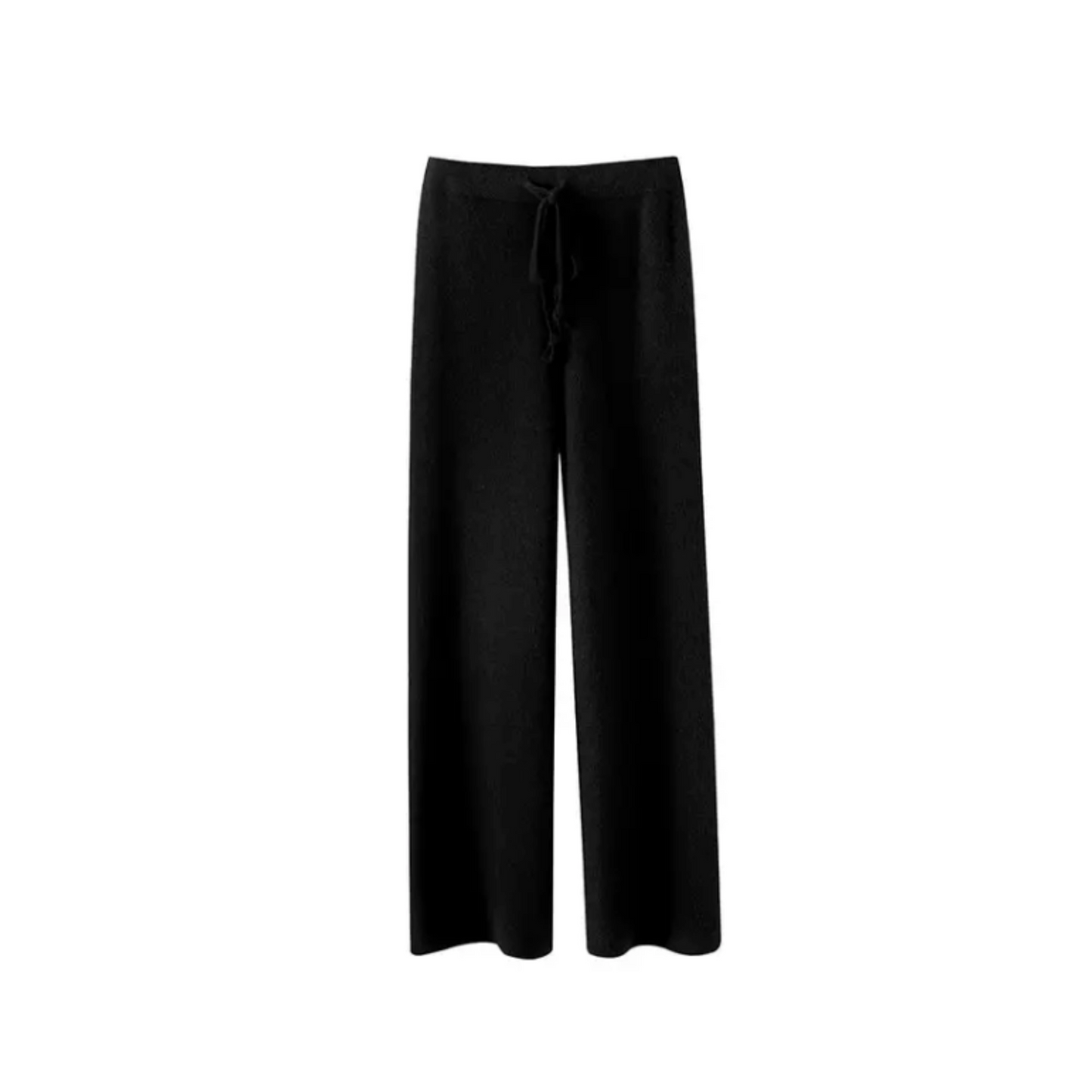 Maela | Soft Lounge Pants