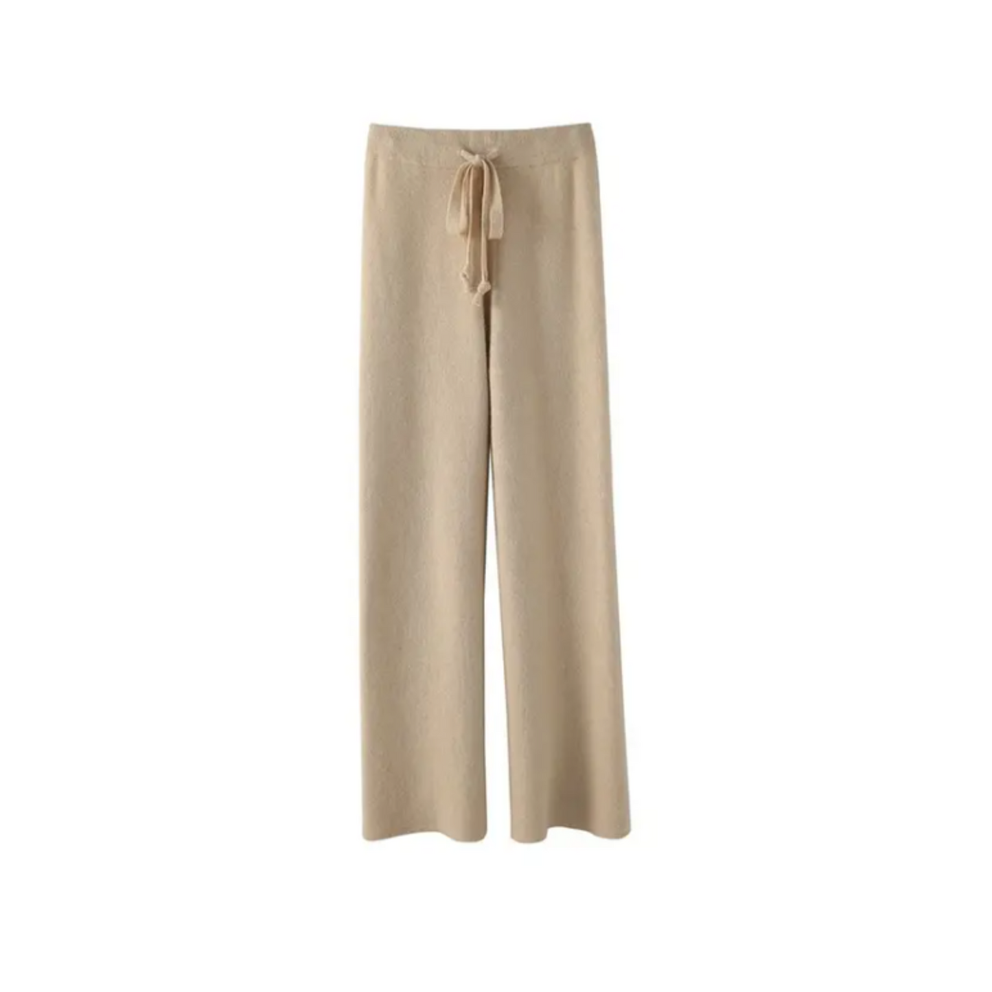 Maela | Soft Lounge Pants