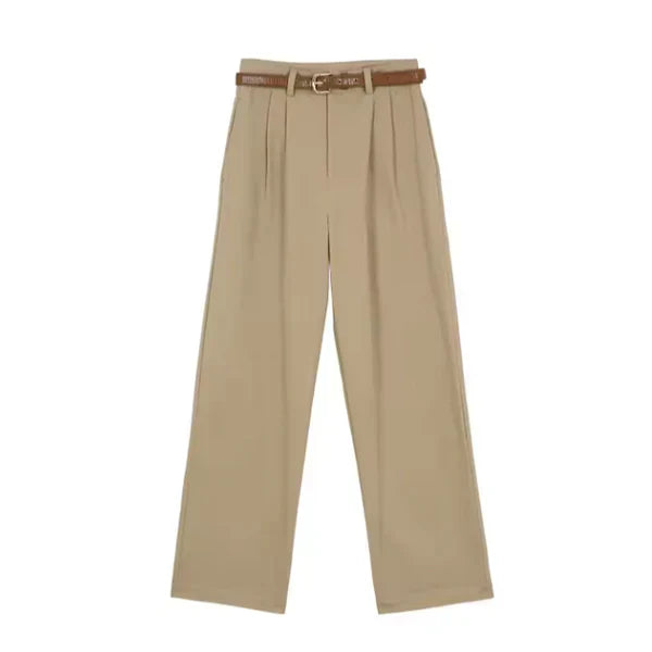 Nireya | Everyday Pants
