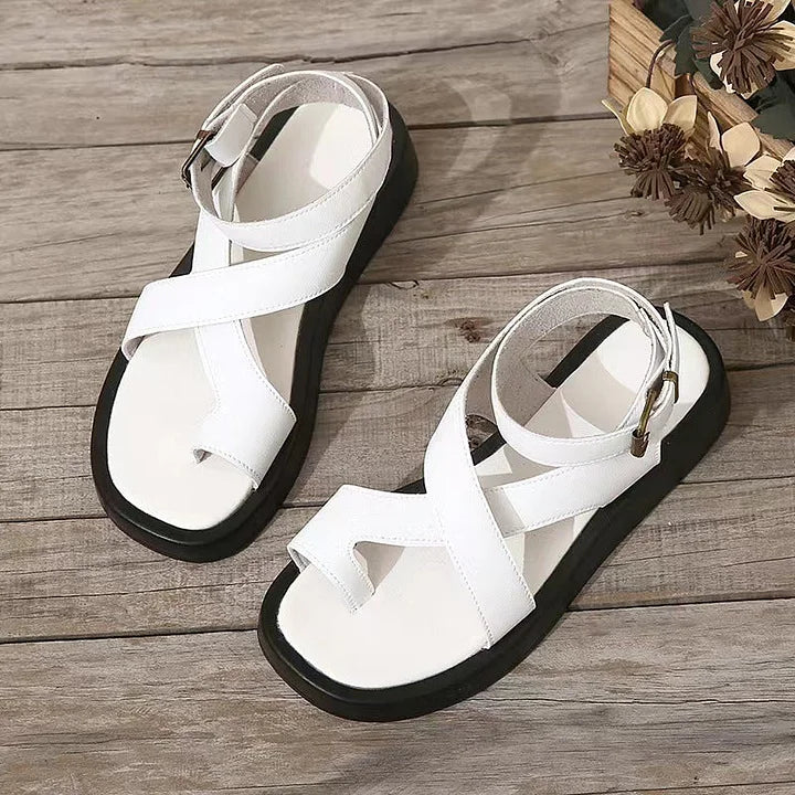 Mireya | Pain-Free Comfort Sandals