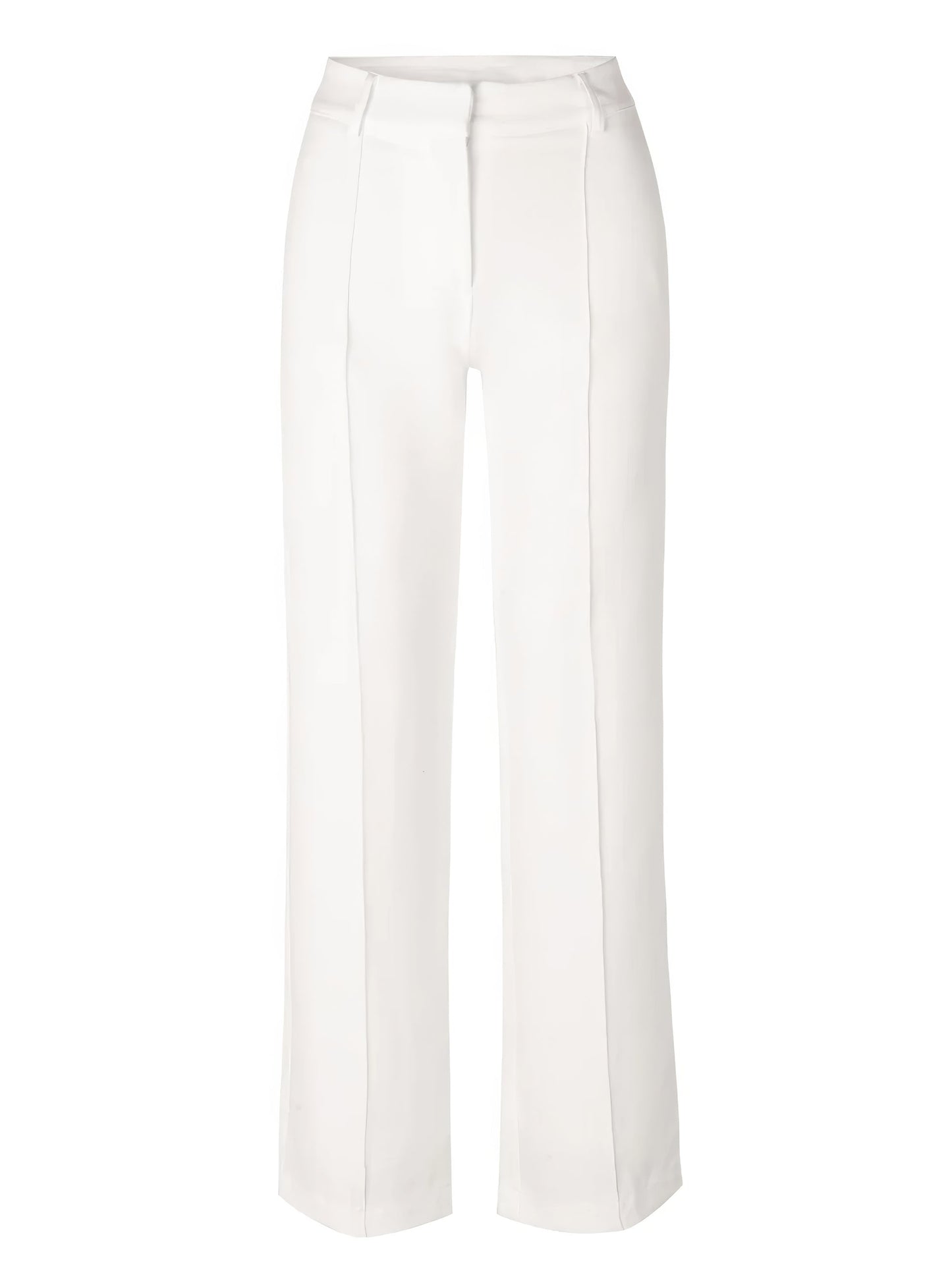 Thalina | Comfortable Chic Pants