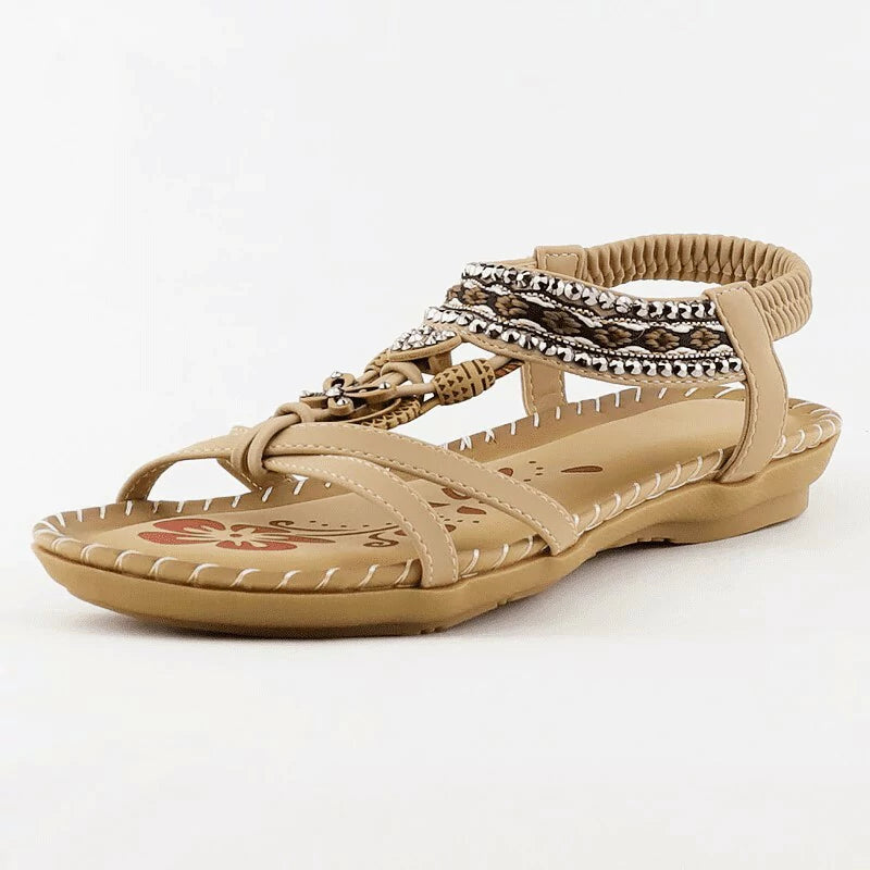 Verena | Orthopedic Comfort Sandals