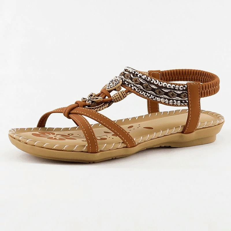 Verena | Orthopedic Comfort Sandals