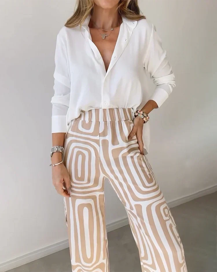 Evara | Stylish Pants