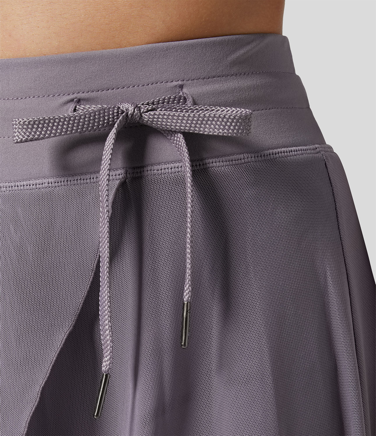 Valora | Urban Flair Blouse