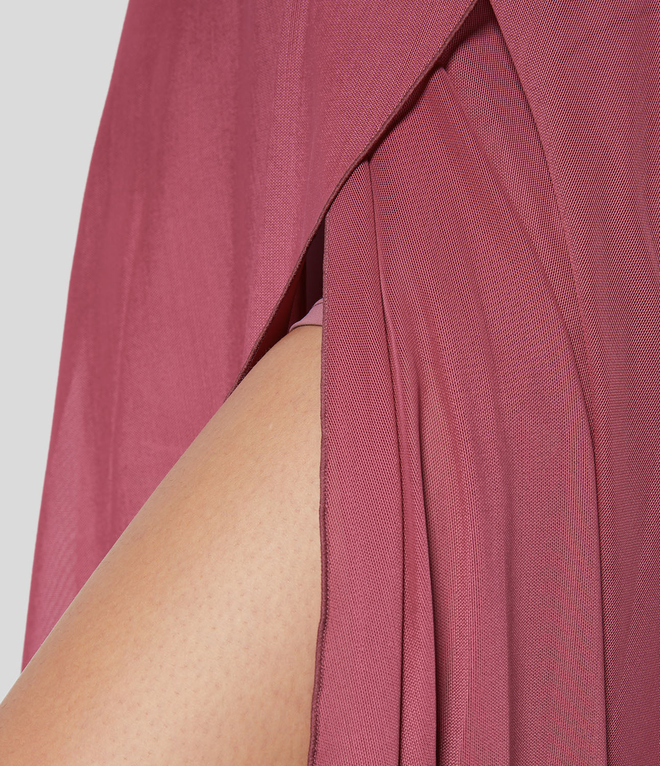 Valora | Urban Flair Blouse
