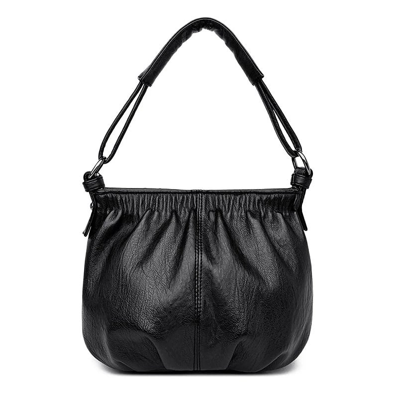 Lyra | Contemporary Multi-Layer Handbag