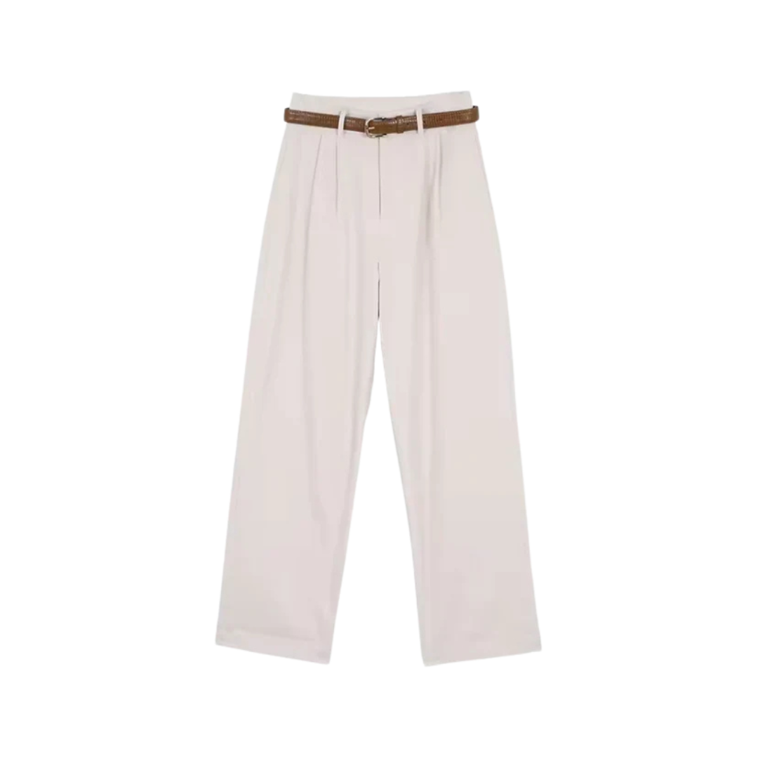 Nireya | Everyday Pants