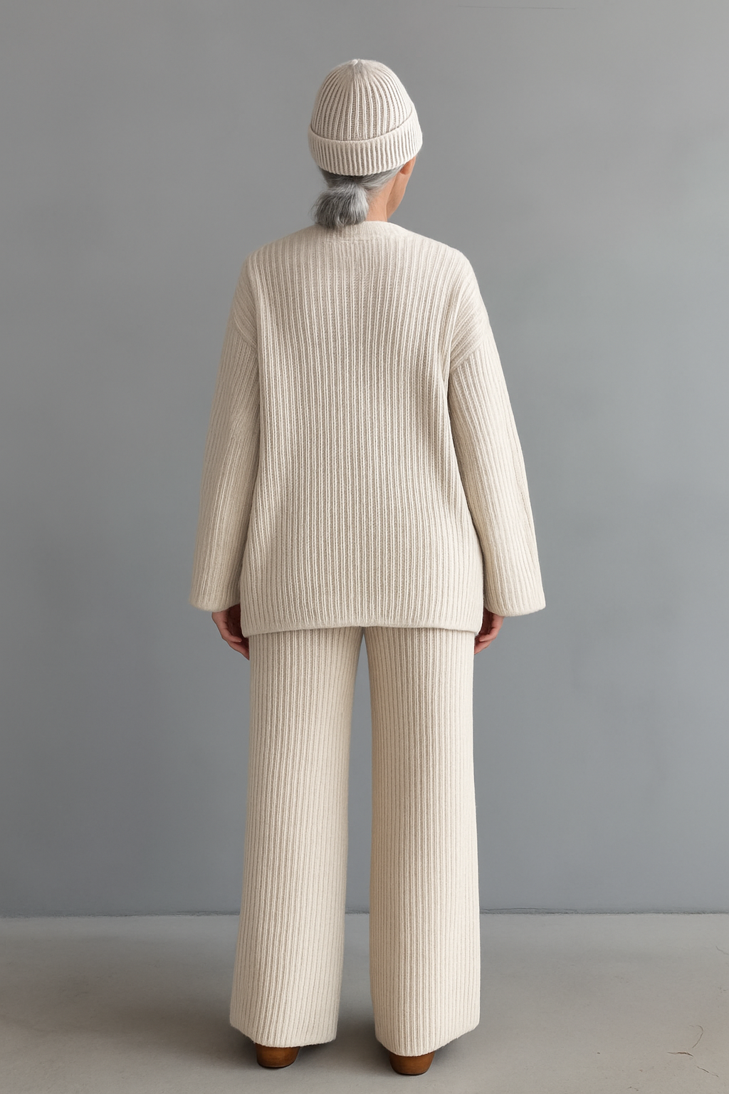 CELIA | COMFY SET