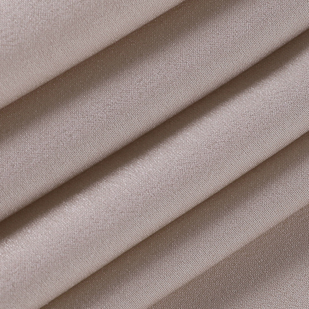Soraya | Soft Midi-Allure