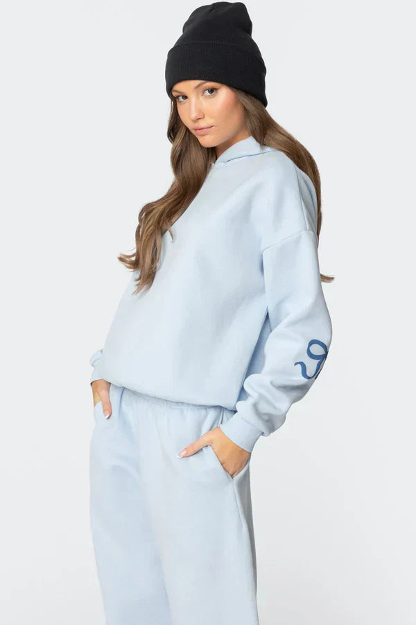 Eloria | Cozy Lounge Set for Everyday Comfort