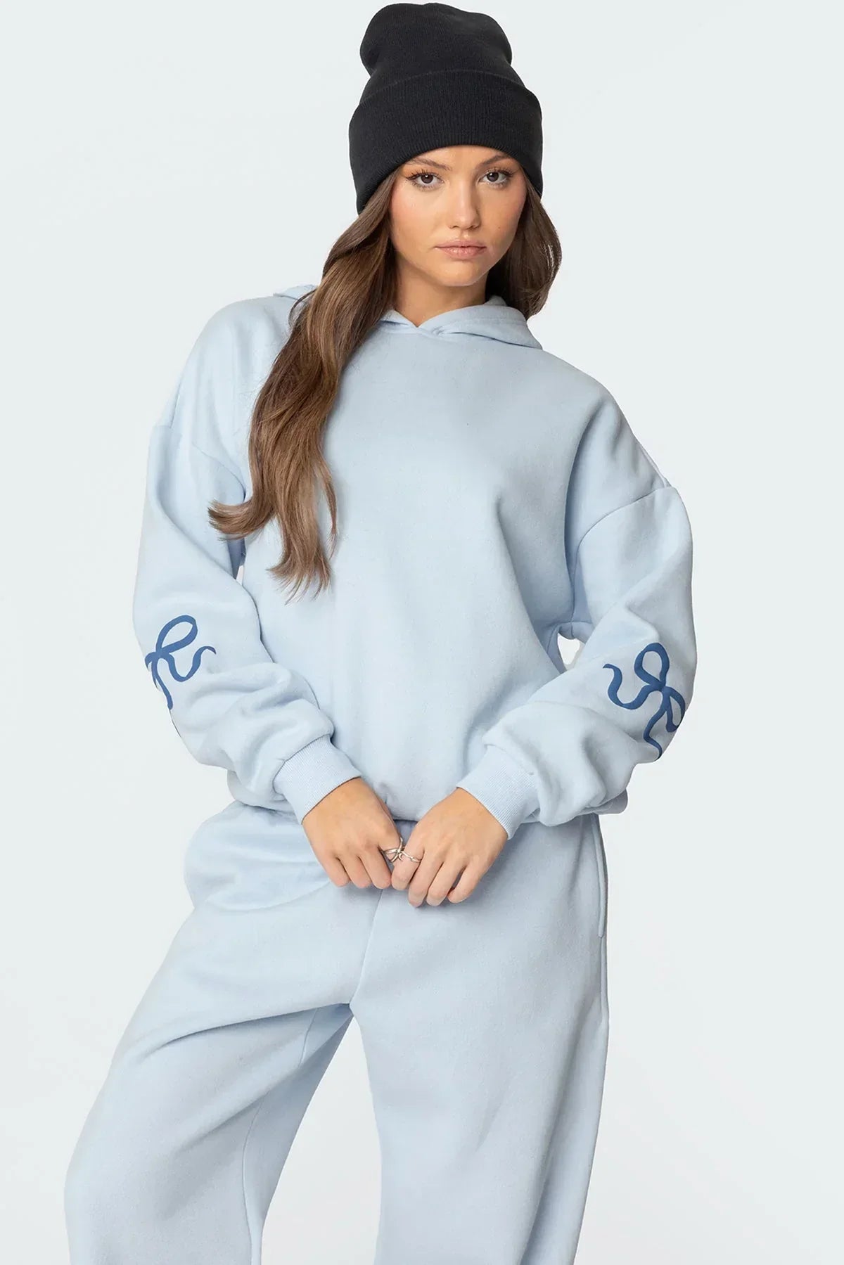 Eloria | Cozy Lounge Set for Everyday Comfort