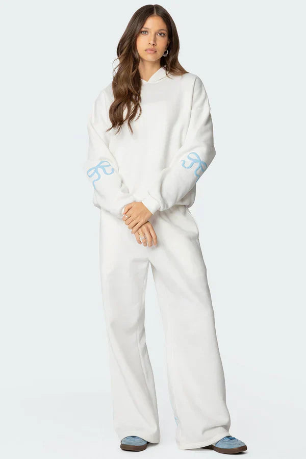 Eloria | Cozy Lounge Set for Everyday Comfort