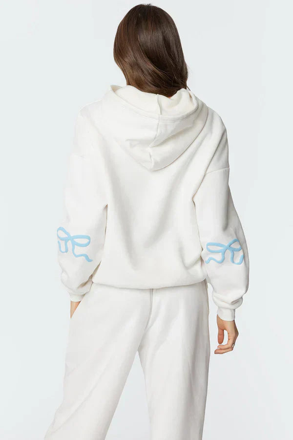 Eloria | Cozy Lounge Set for Everyday Comfort