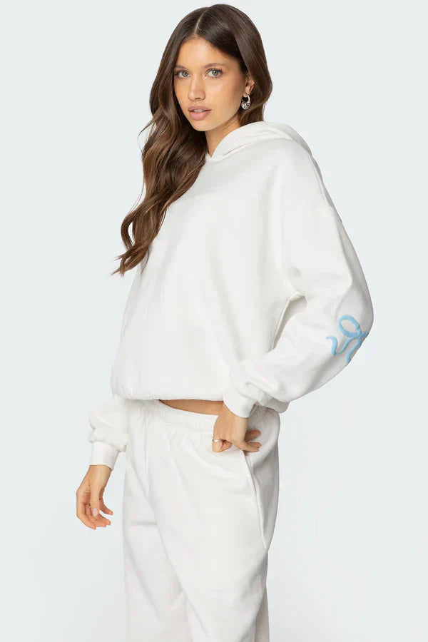 Eloria | Cozy Lounge Set for Everyday Comfort