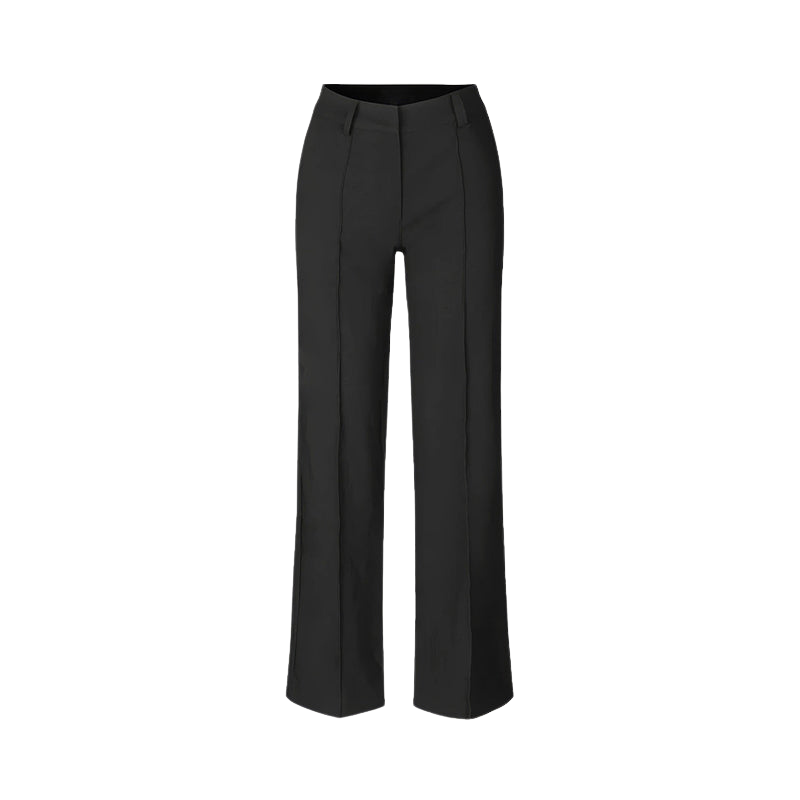 Thalina | Comfortable Chic Pants