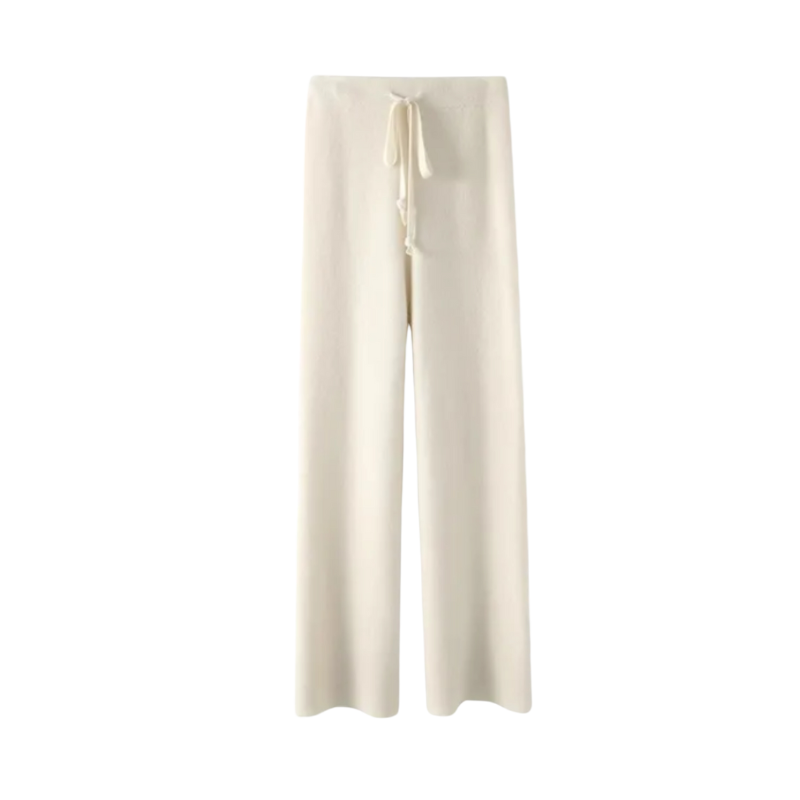 Maela | Soft Lounge Pants