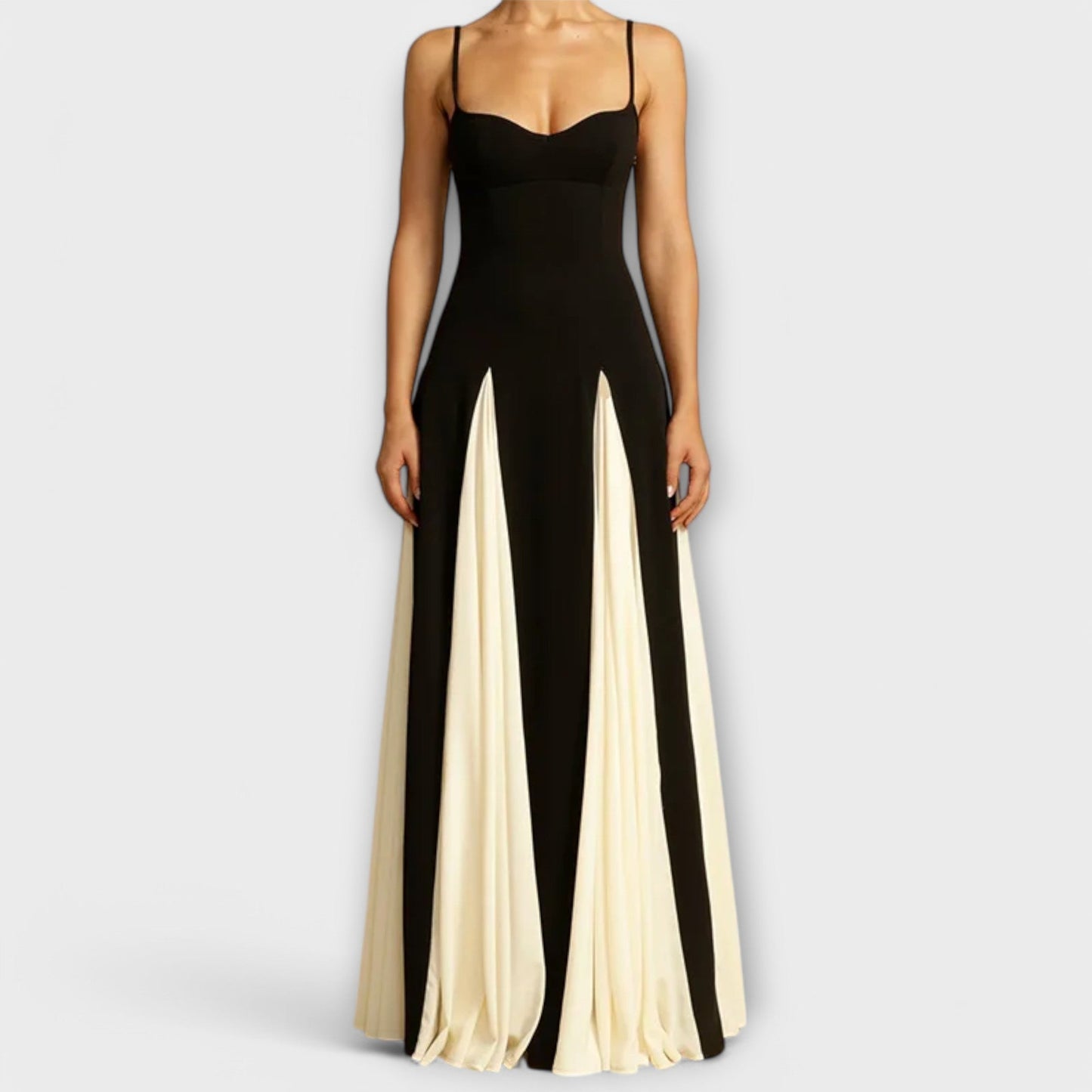 Liora | Stylish Everyday Dress