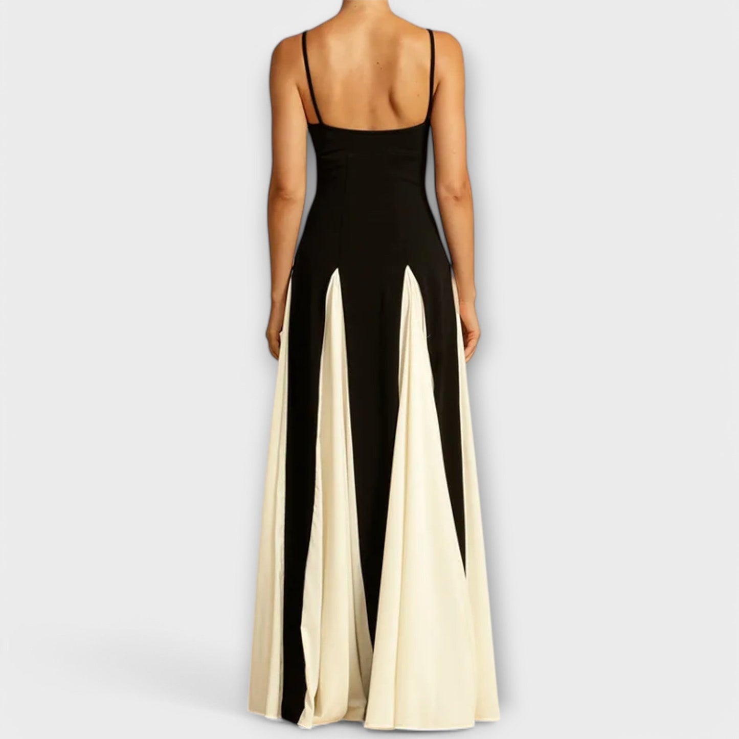 Liora | Stylish Everyday Dress