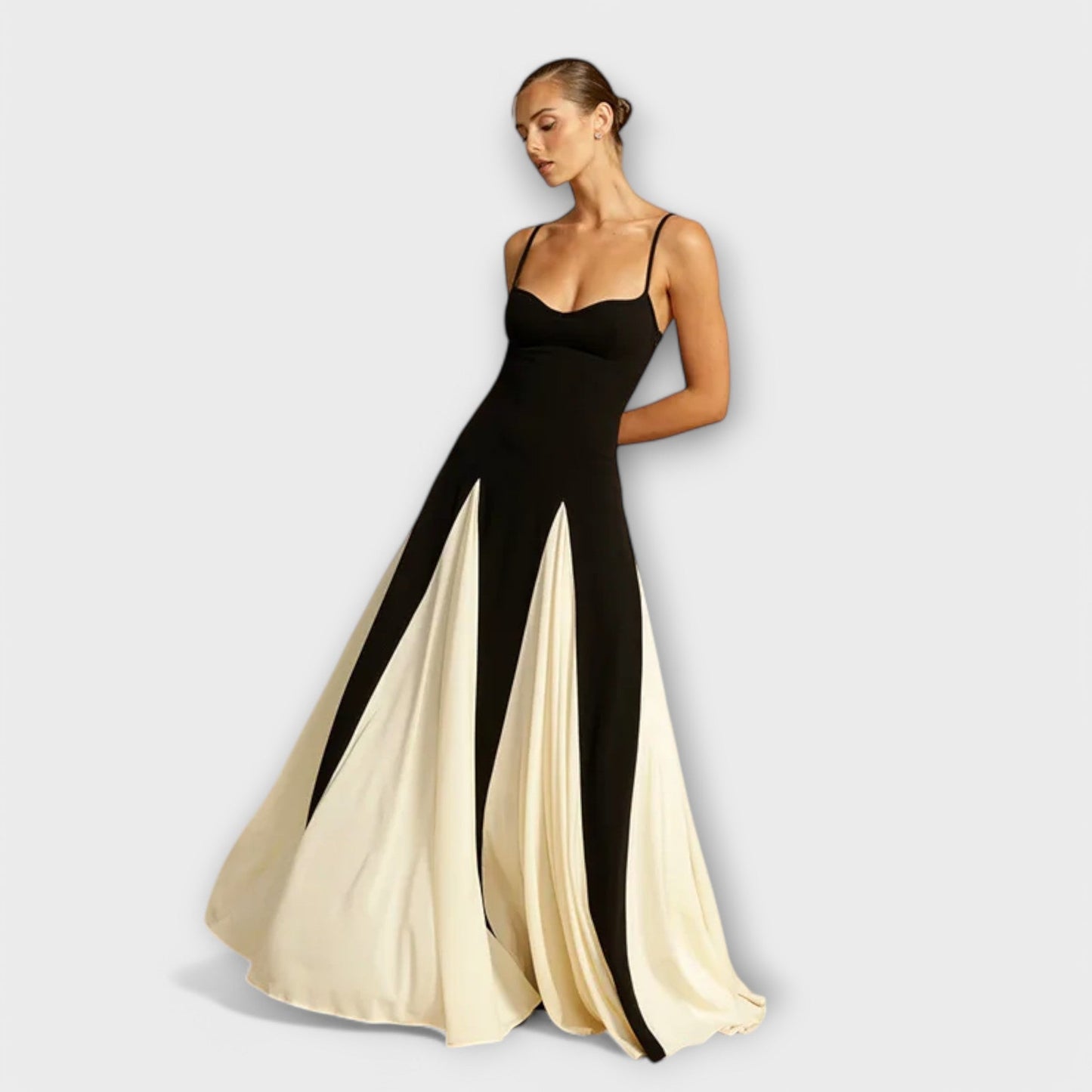 Liora | Stylish Everyday Dress