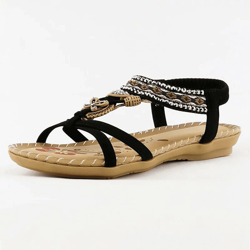 Verena | Orthopedic Comfort Sandals