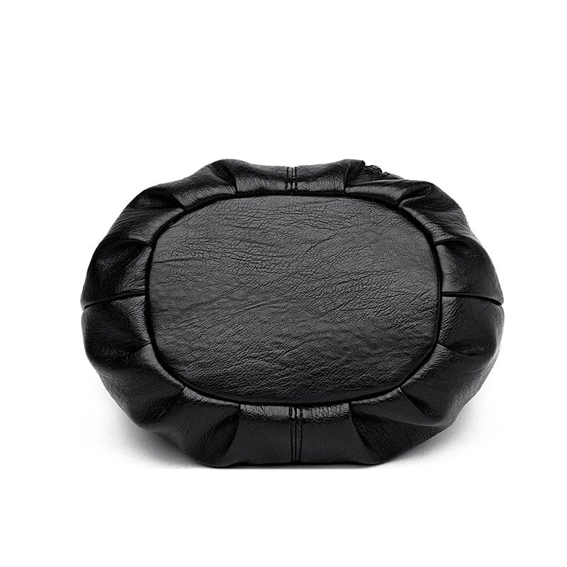 Lyra | Contemporary Multi-Layer Handbag
