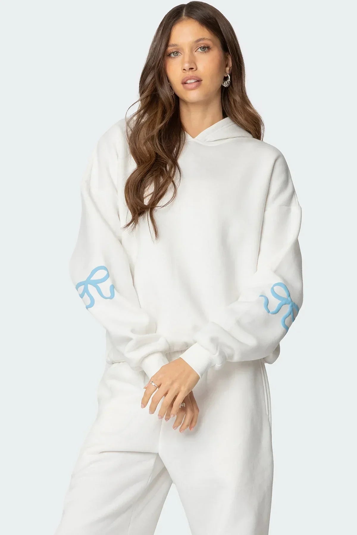 Eloria | Cozy Lounge Set for Everyday Comfort