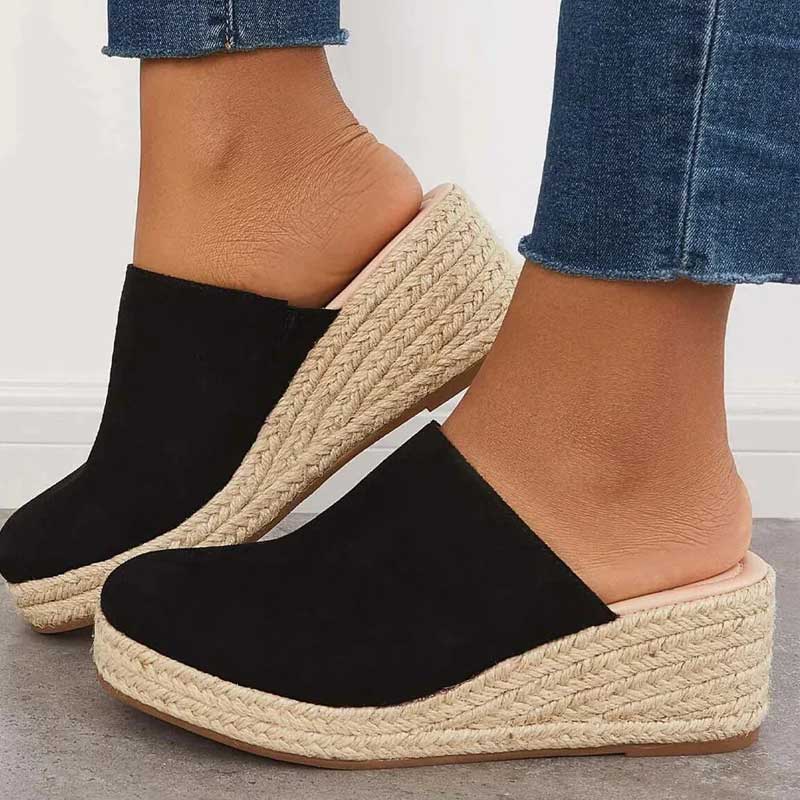 Avenia | Comfort Walking Sandals
