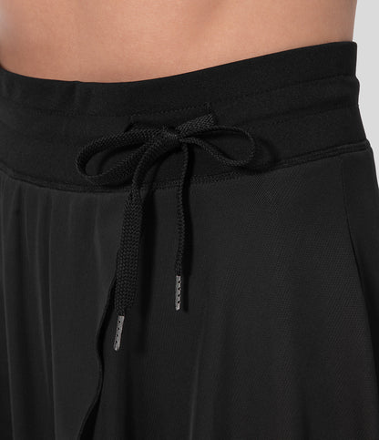 Valora | Urban Flair Blouse