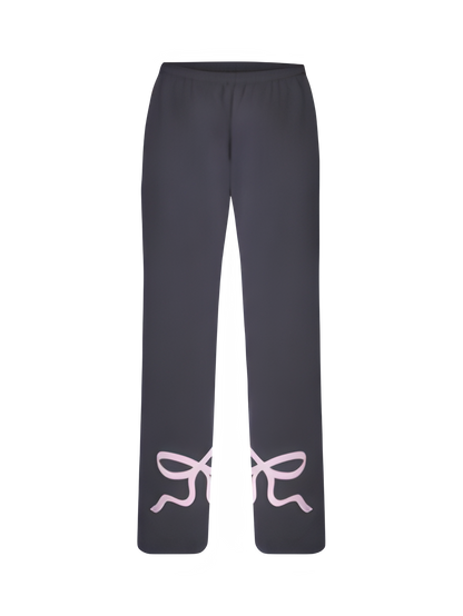 Eloria | Cozy Lounge Set for Everyday Comfort