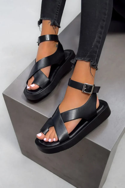 Mireya | Pain-Free Comfort Sandals