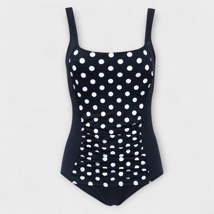Lunara | Elegant Padded Swimsuit for Women