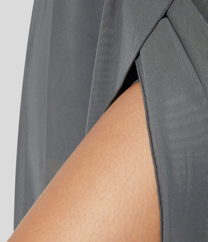 Valora | Urban Flair Blouse