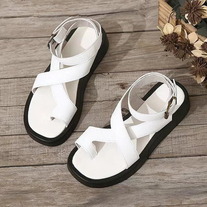 Mireya | Pain-Free Comfort Sandals