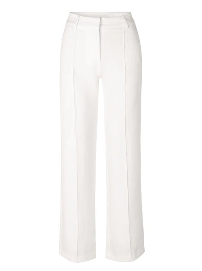 Thalina | Comfortable Chic Pants