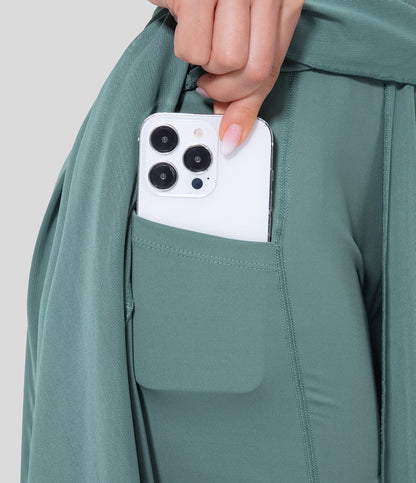 Valora | Urban Flair Blouse